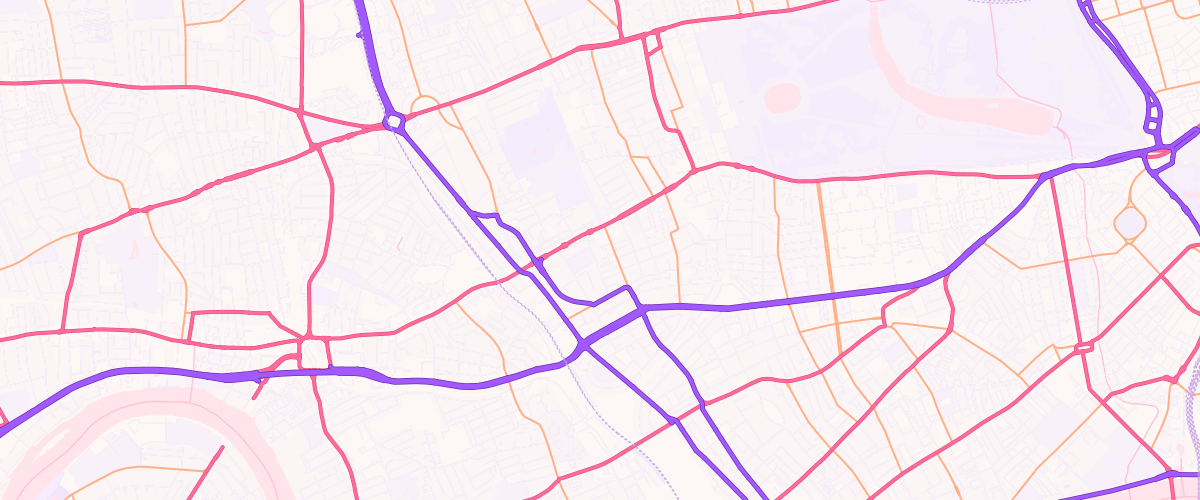 Map showing the location of Qa F1 9apr