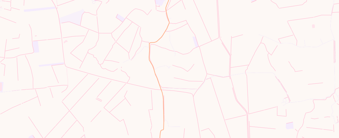 Map showing Sjs Motor Engineers, Beverley