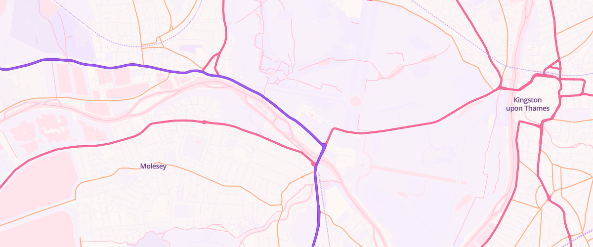 Map showing the location of Mfg Palace