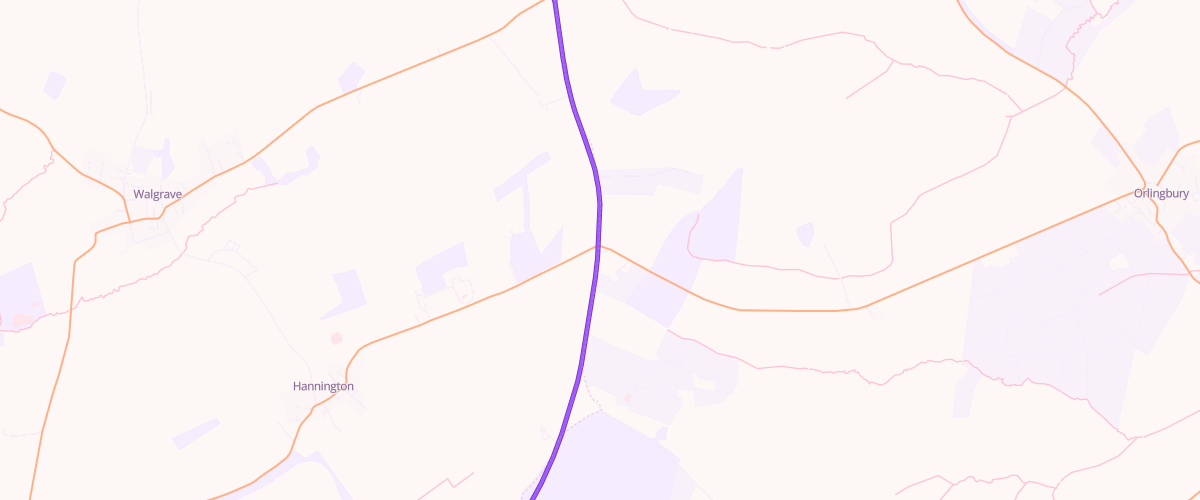 Map showing the location of Dilsha Ltd