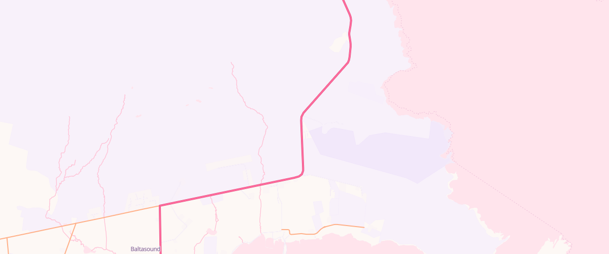 Map showing the location of The Final Checkout Ltd
