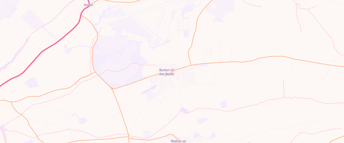 Map showing the location of Marcol Ltd