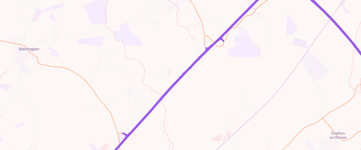 Map showing the location of Family Farm Sf Connect