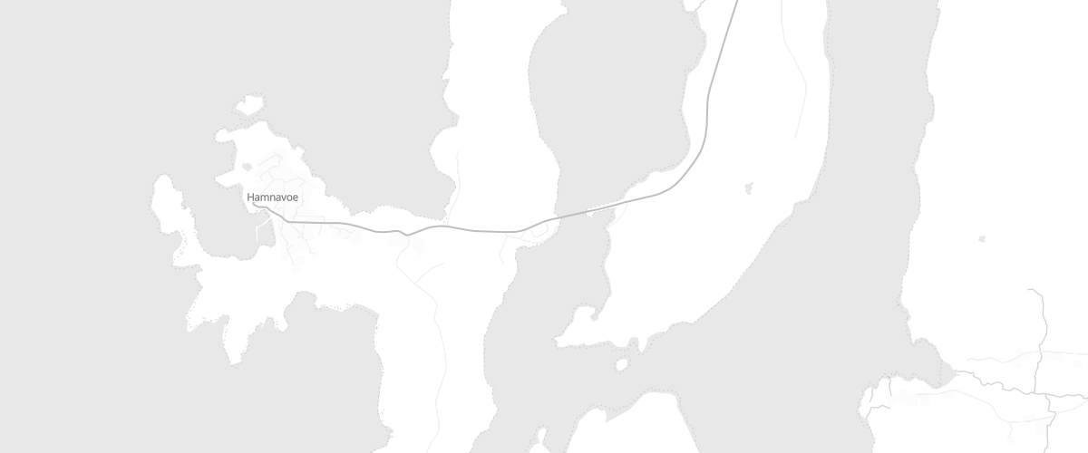 Map showing the location of Burra Motor Repairs Limited