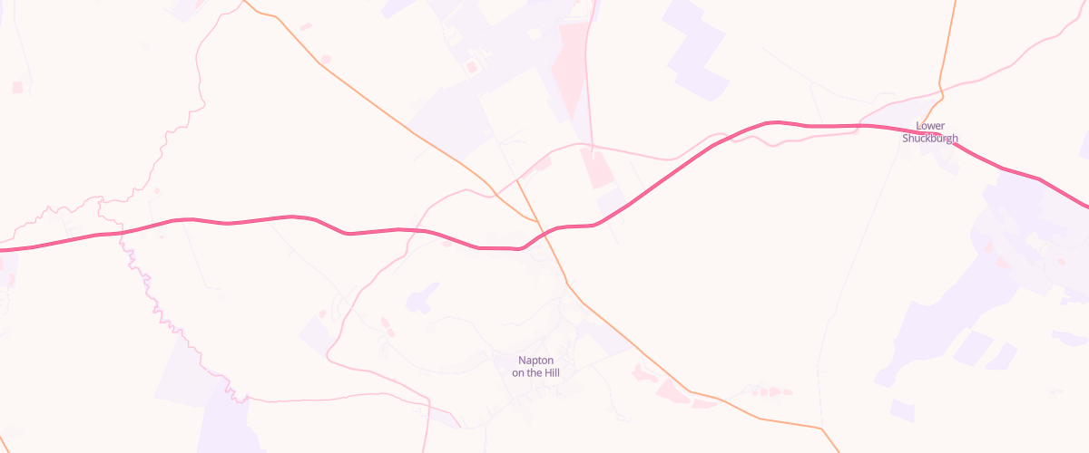 Map showing the location of A Wallsgrove Sons