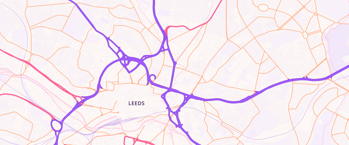 Map showing the location of Shell Regent