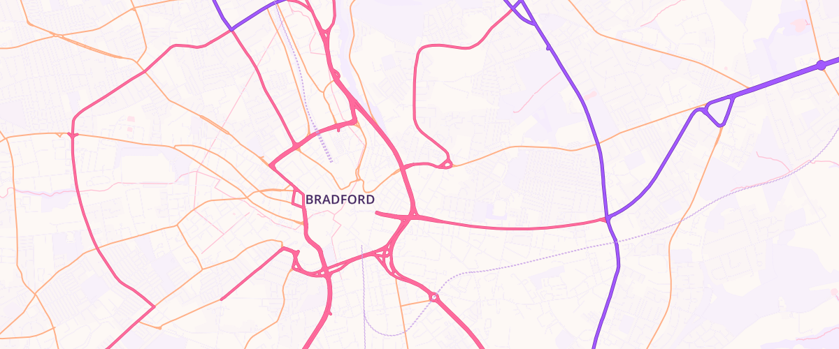 Map showing the location of Tgc Arkle