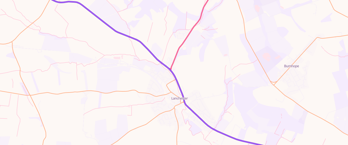 Map showing the location of Philips Limited