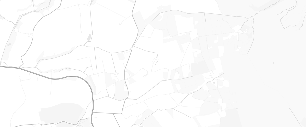 Map showing the location of Duncan Mcleod Sons