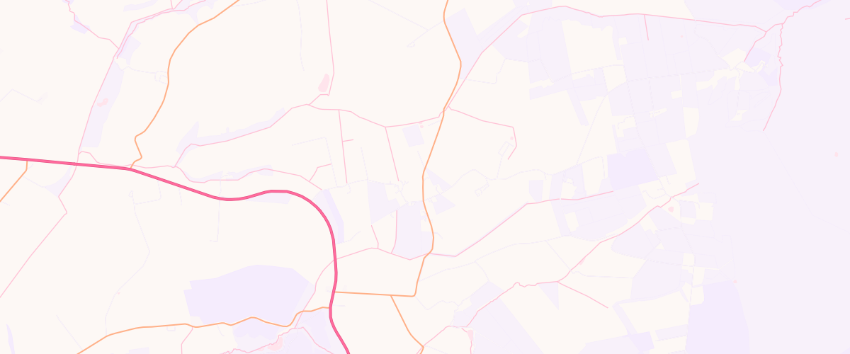 Map showing the location of Duncan Mcleod Sons