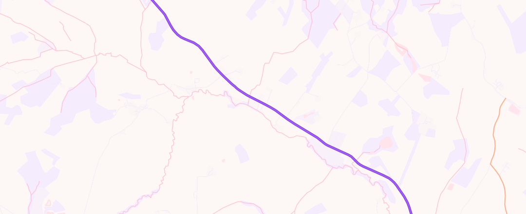 Map showing Lee Charles Smith, Bridgnorth