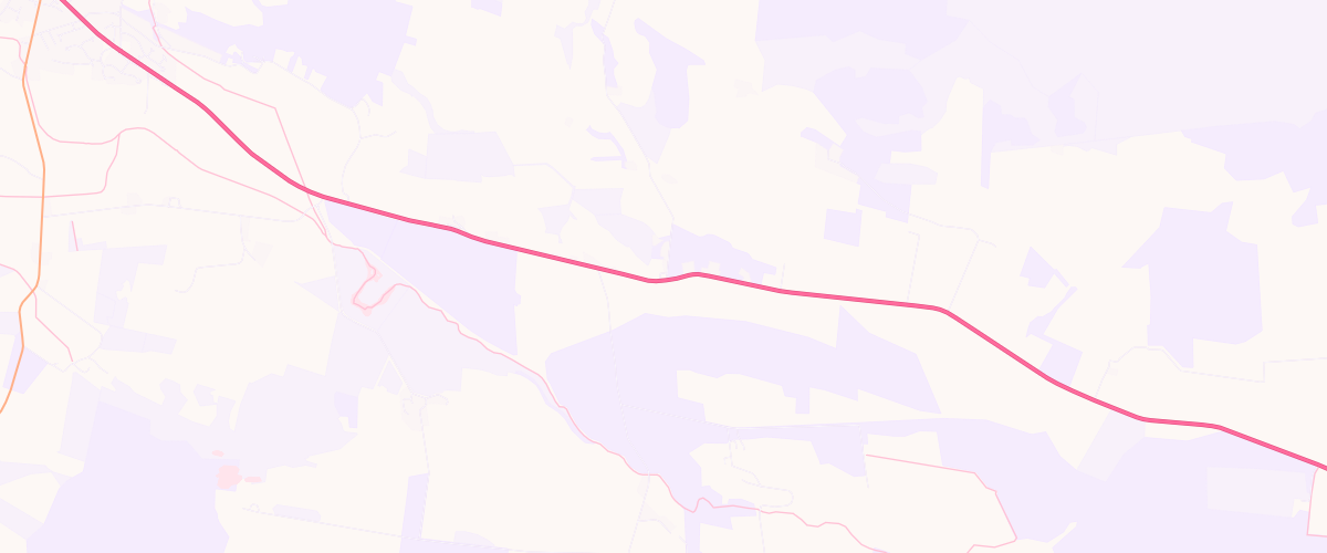 Map showing the location of Ip Gray