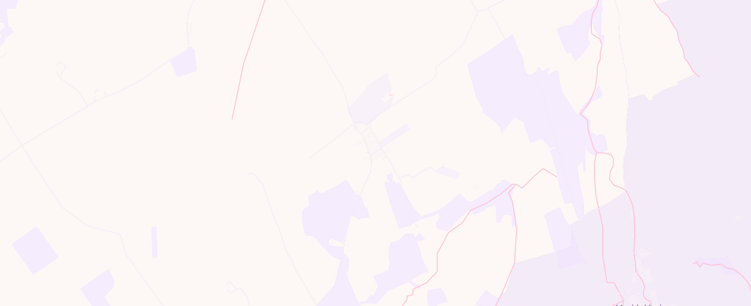 Map showing Halls Mechanical Services, Penrith