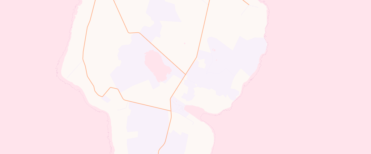 Map showing the location of Eday Community Enterprise Ltd