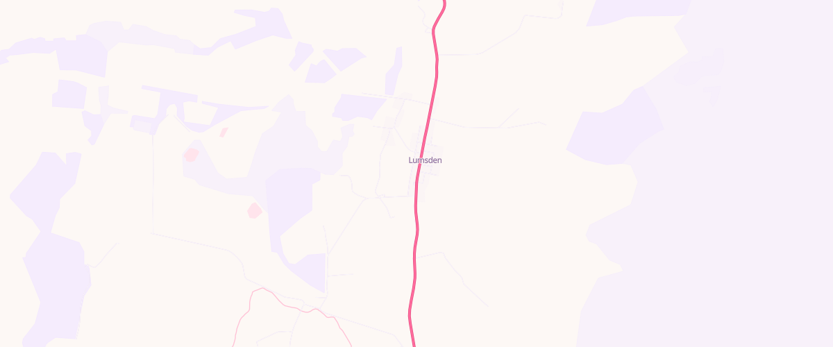 Map showing the location of Fm Auto Repairs