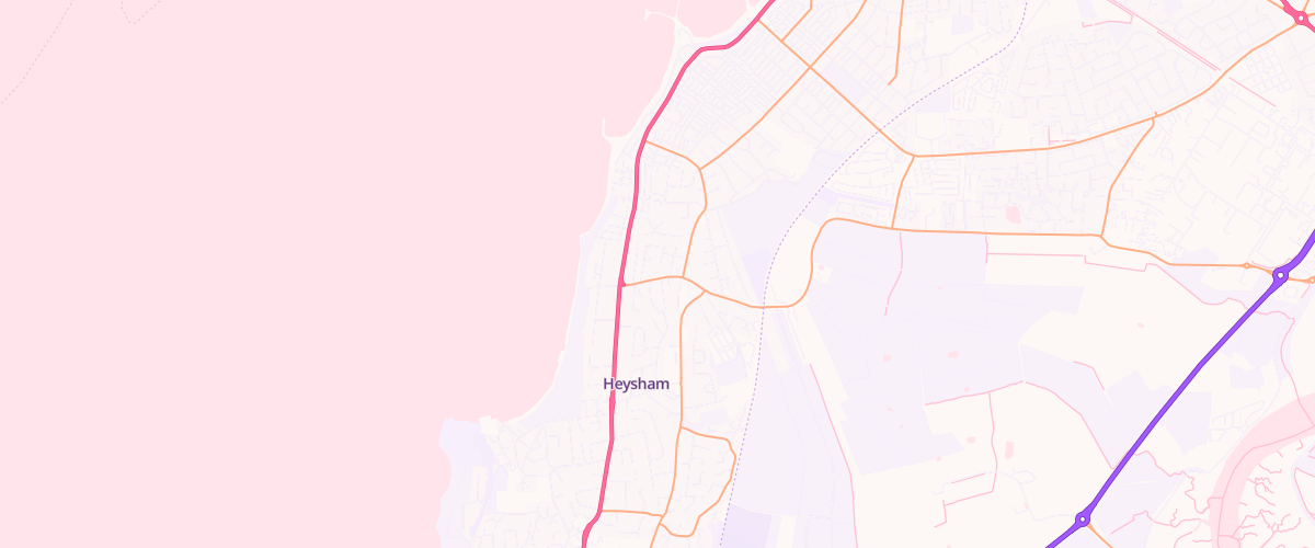 Map showing the location of Pgg Tibicar