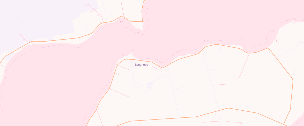 Map showing the location of Jmf Groat Sons Ltd