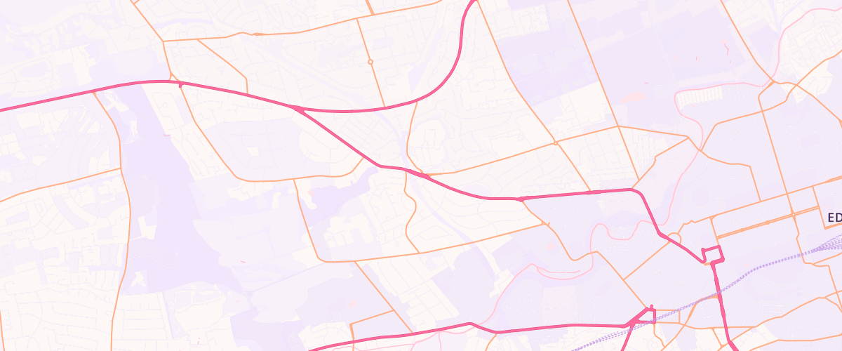 Map showing the location of Mfg Windmill