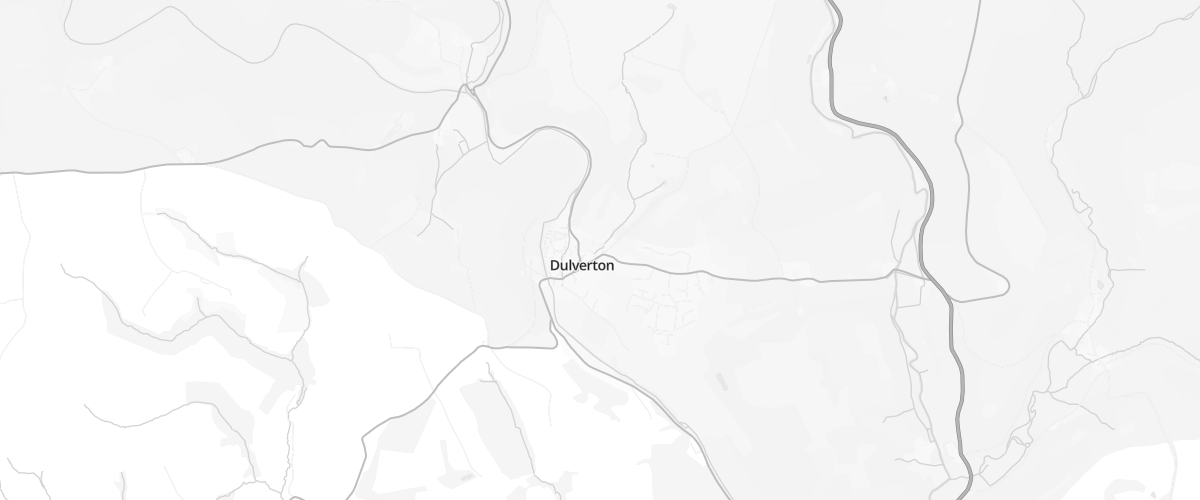 Map showing the location of Gc Stanbury Son