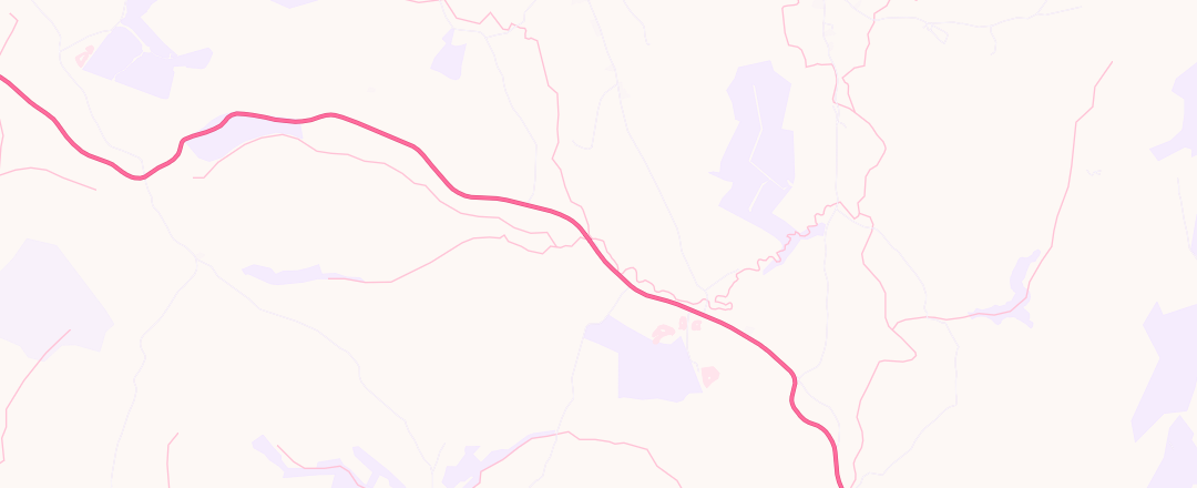Map showing Derwen Garage Ltd, Llanwrda