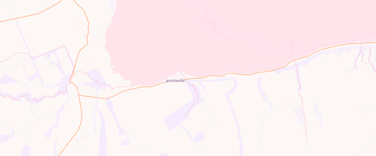 Map showing the location of Firm Of H Scott