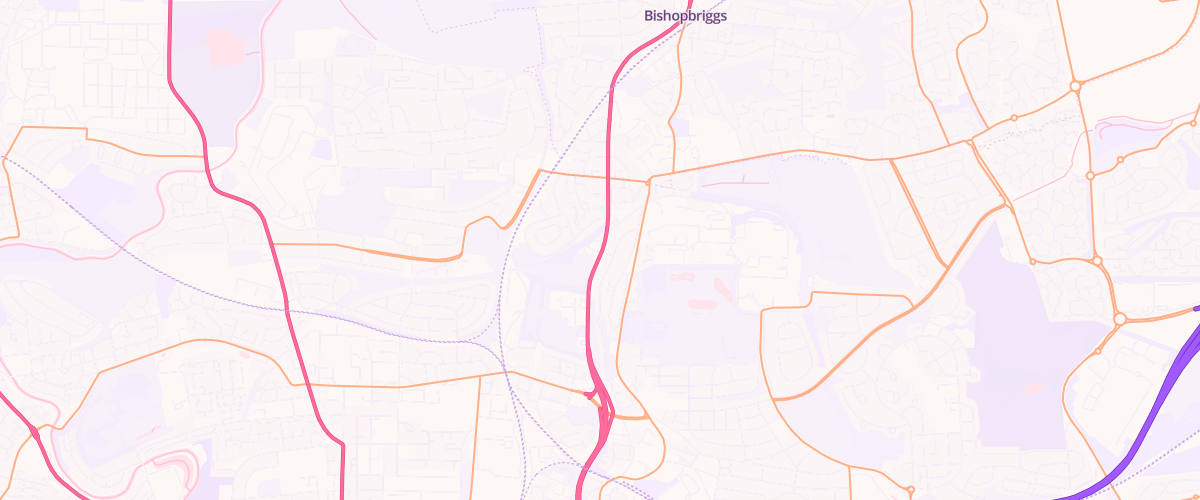 Map showing the location of Mfg Atlas