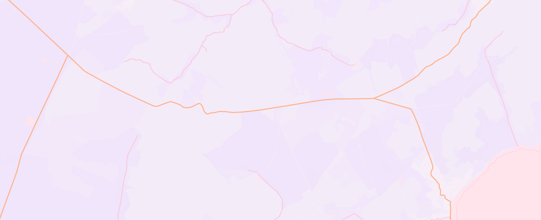 Map showing Zoar Garages Ltd, Helston