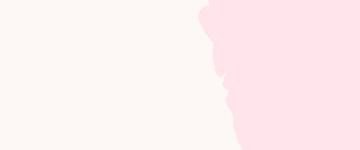 Map showing the location of Eurospar Millisle