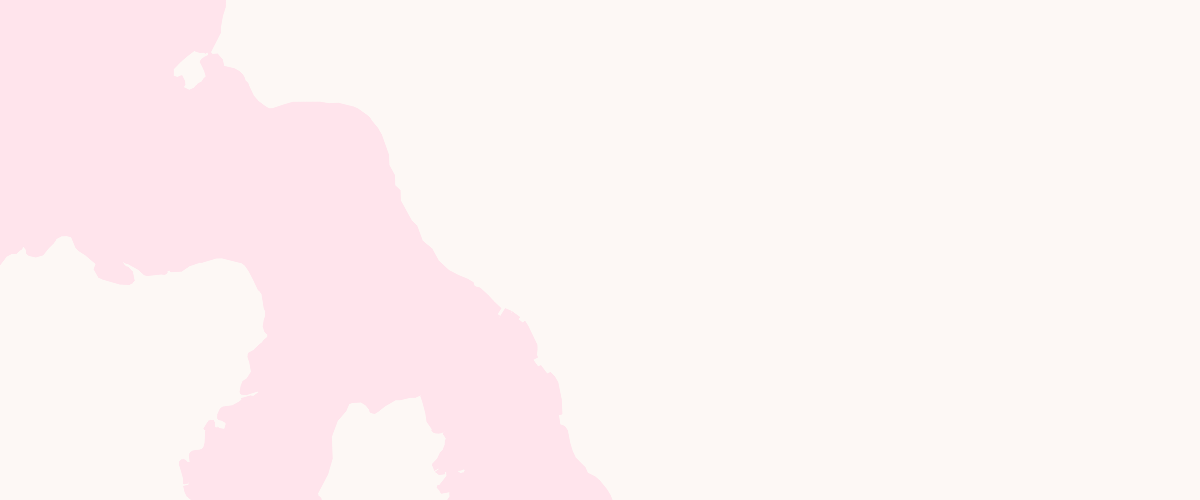 Map showing the location of Watson's Centra Maxol Portaferry