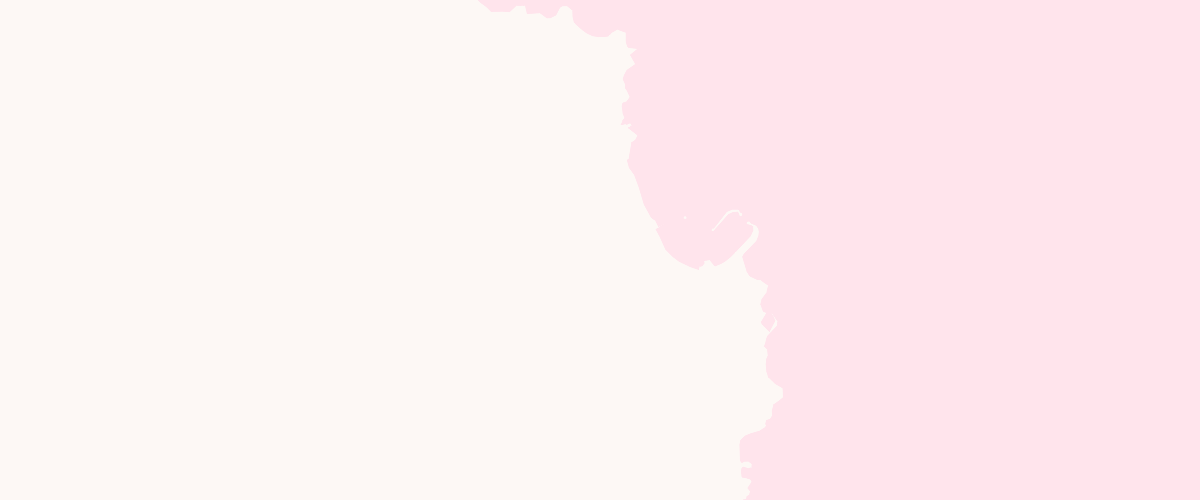 Map showing the location of Eurospar Moat Street