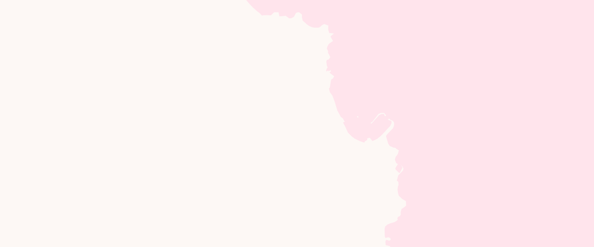 Map showing the location of Maxol Hightrees