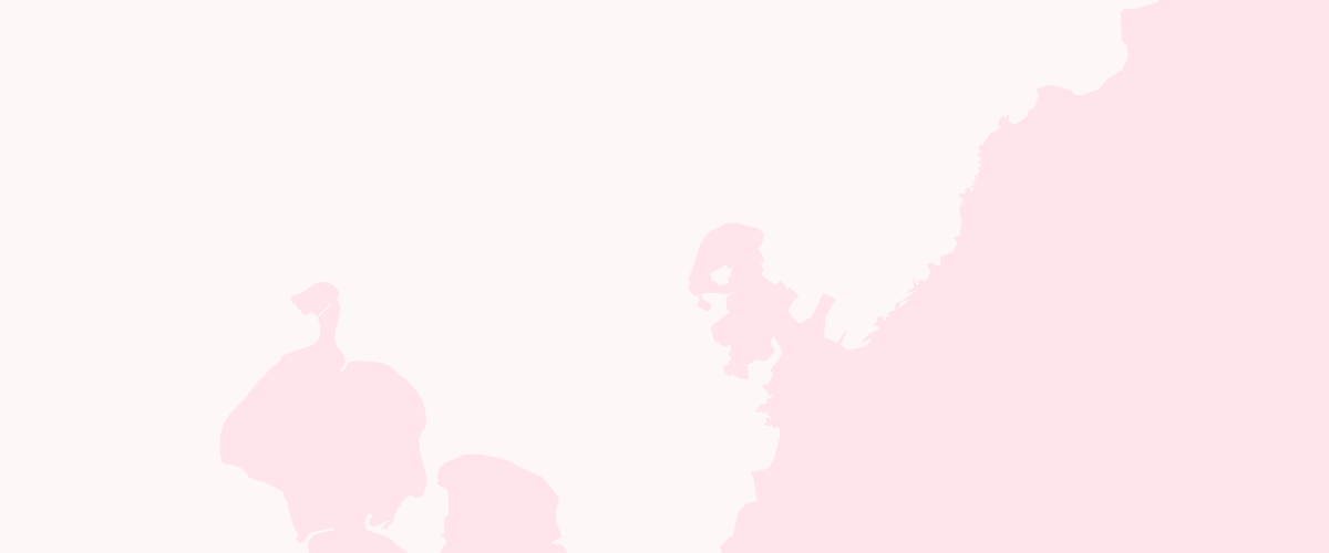 Map showing the location of Eurospar Ardglass