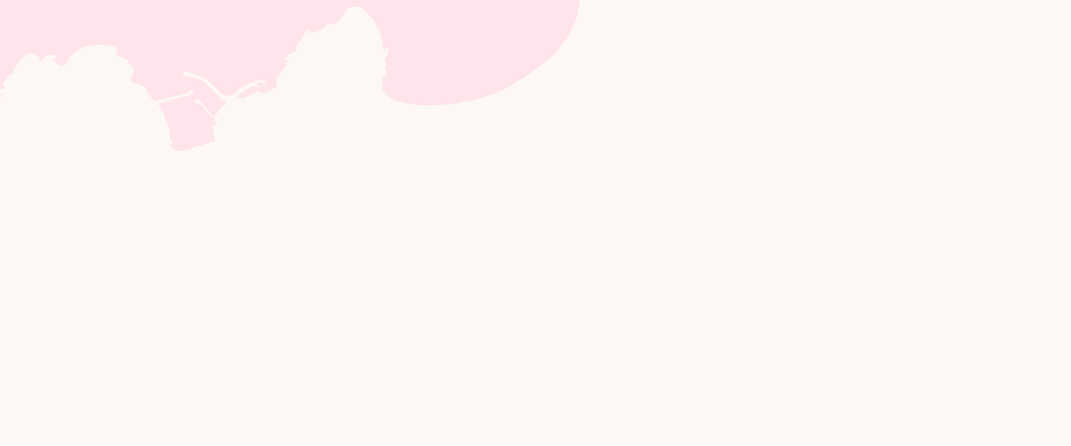 Map showing the location of Nicholl Auto 365 Bangor