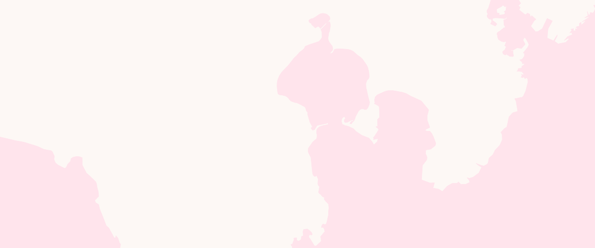 Map showing the location of Thomas Duffy And Sons