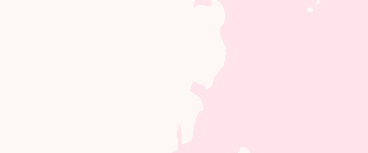 Map showing the location of Eurospar Killyleagh