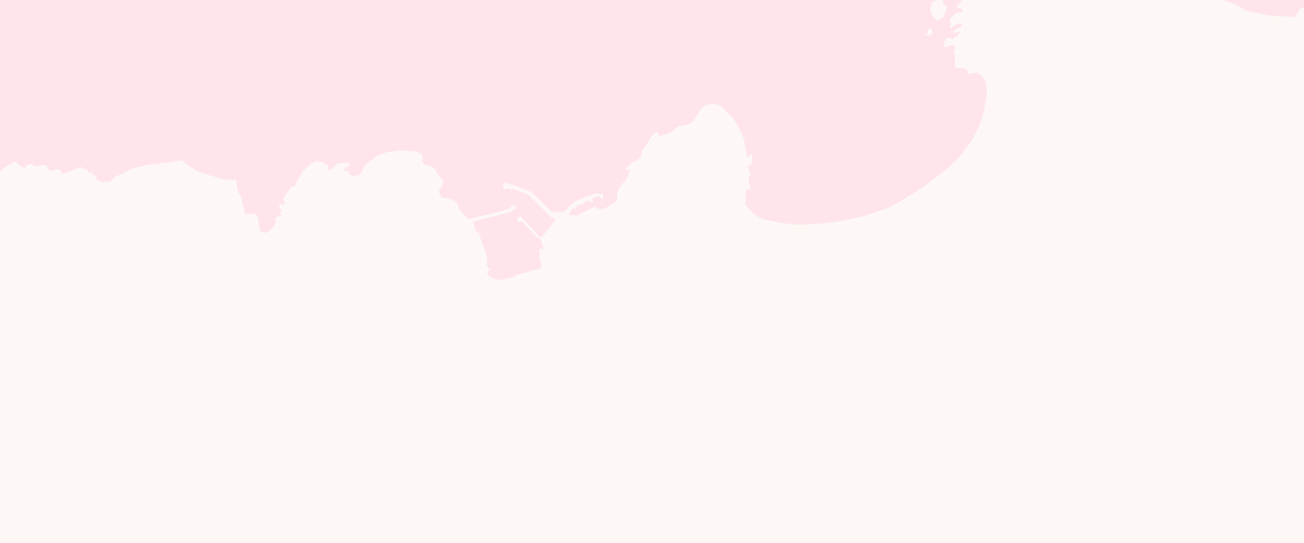 Map showing the location of Maxol Ballyholme