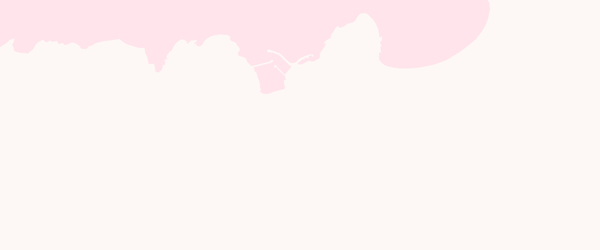 Map showing the location of Asda Bangor Superstore