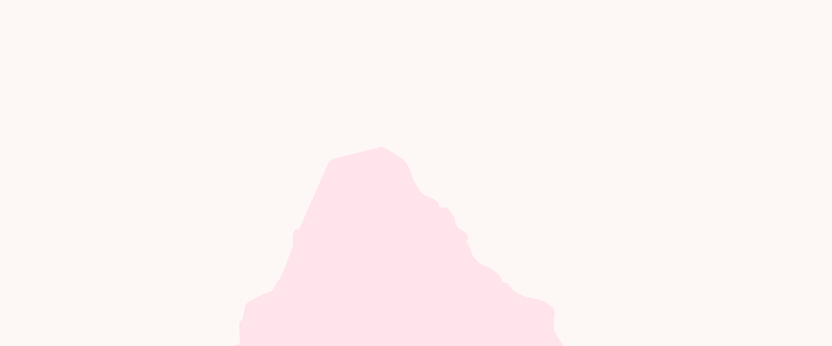 Map showing the location of Strangford Filling Station