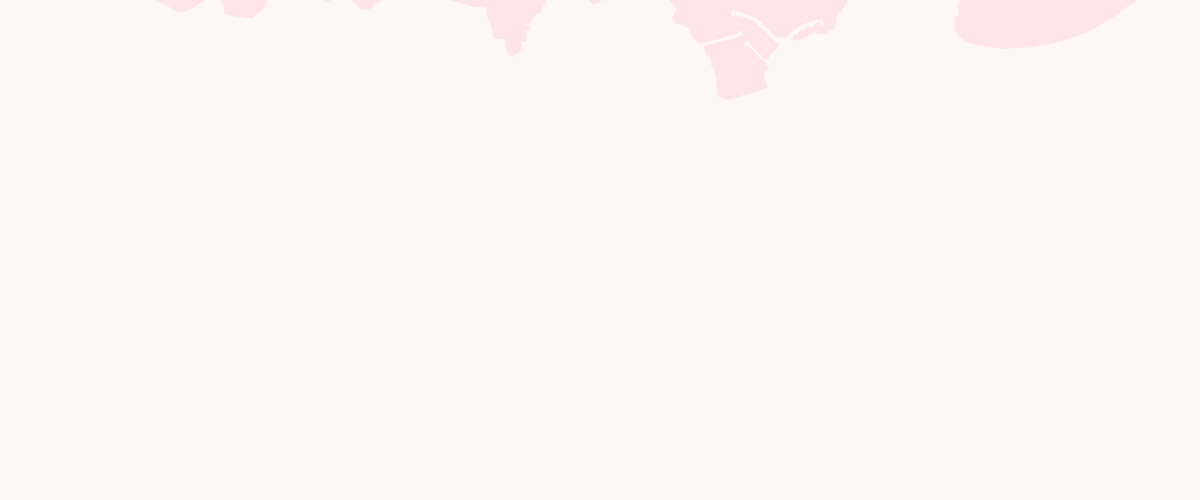 Map showing the location of Spar Belfast Road