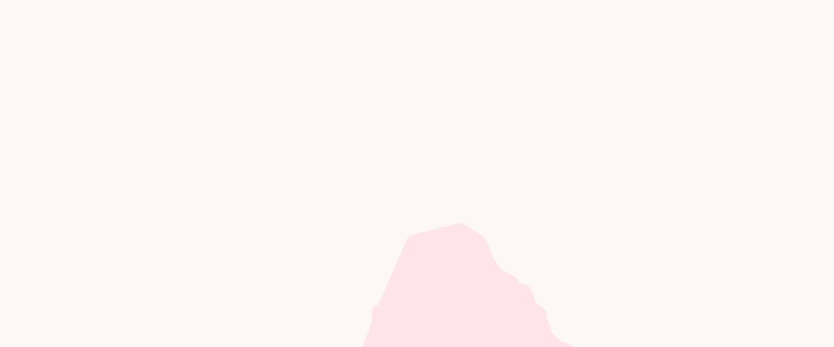 Map showing the location of Parkview Service Station