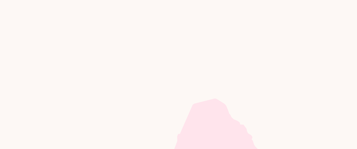 Map showing the location of Newtownards Extra Petrol Filling