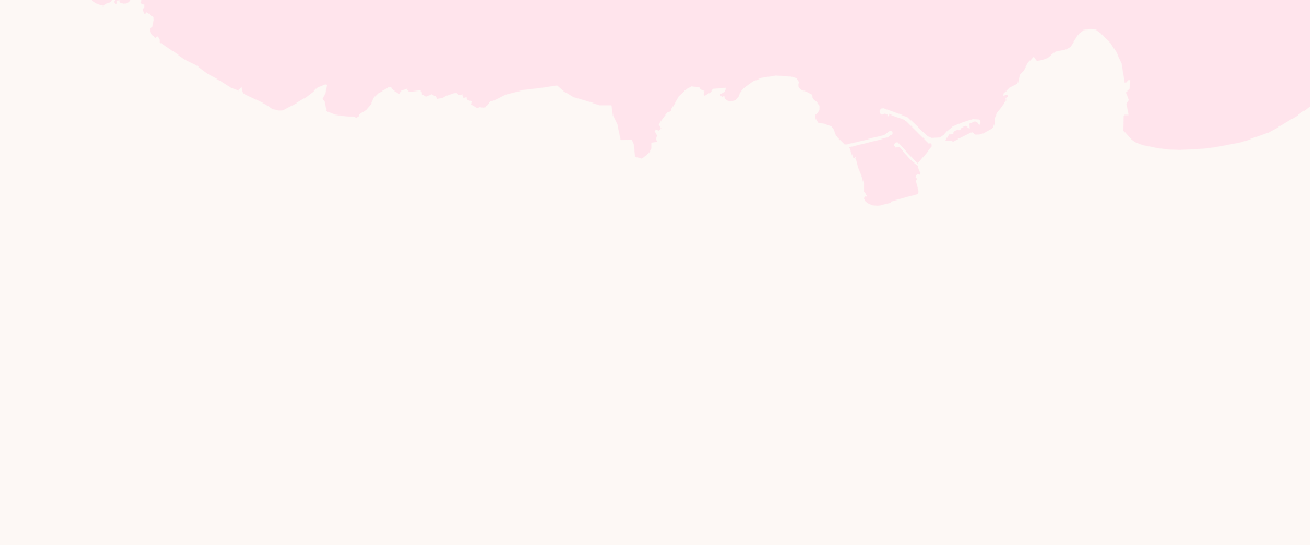 Map showing the location of Maxol Bryansburn