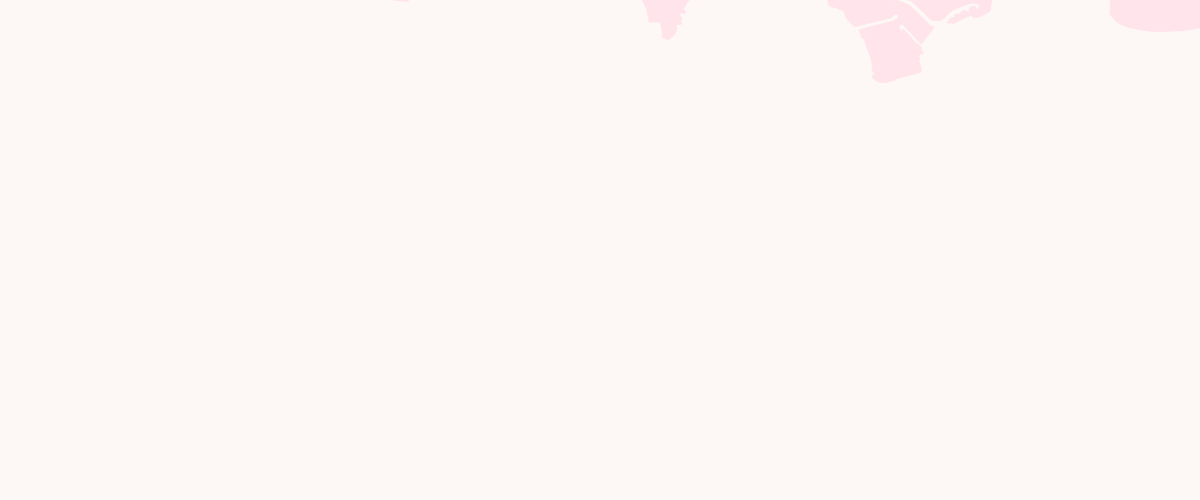 Map showing the location of Springhill Superstore Petrol Filling