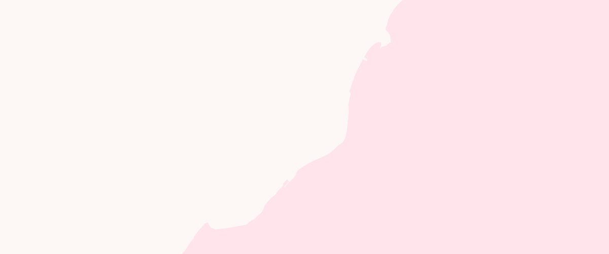 Map showing the location of Cable Service Station