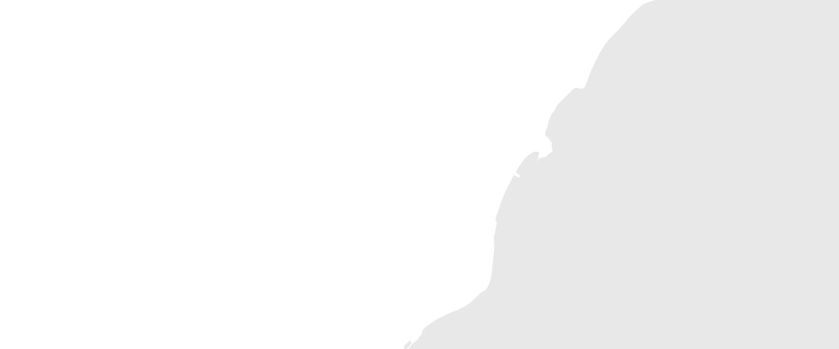 Map showing the location of Cable Service Station