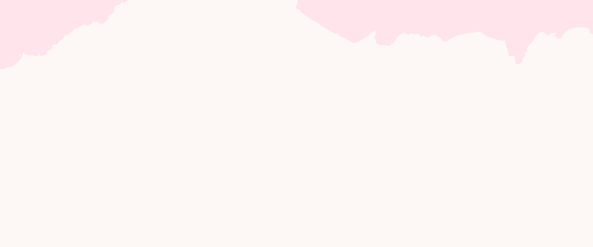 Map showing the location of Crawfordsburn Filling Station