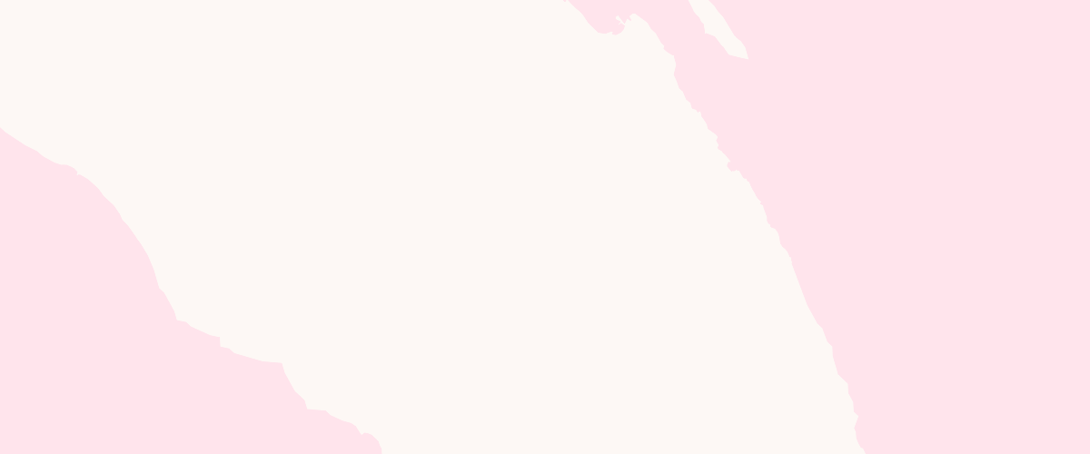 Map showing the location of Tweeds