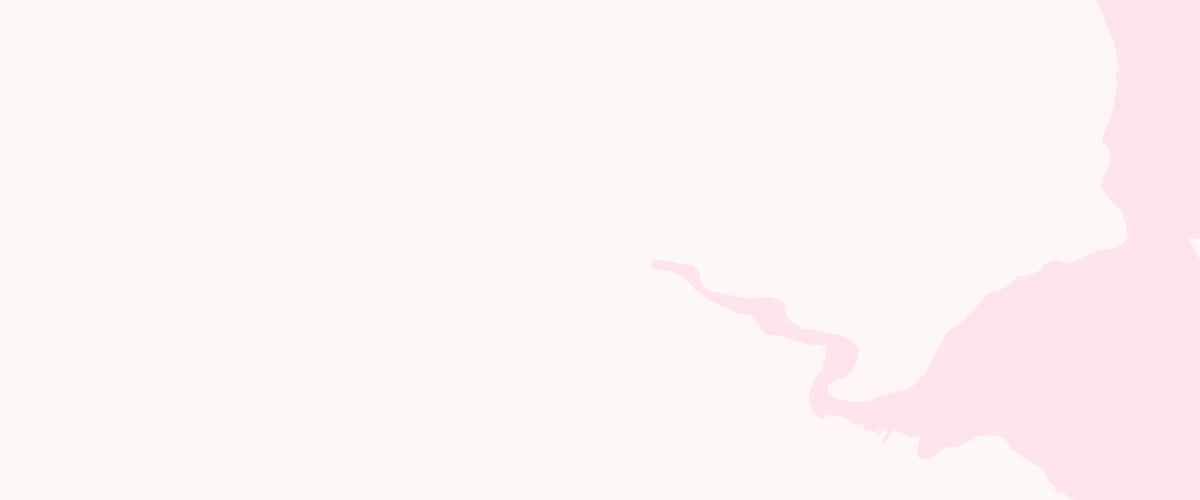 Map showing the location of Spar Comber