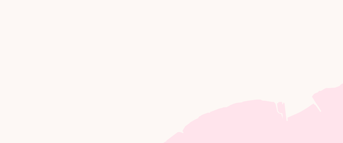 Map showing the location of Centra Carrick Prince Andrew