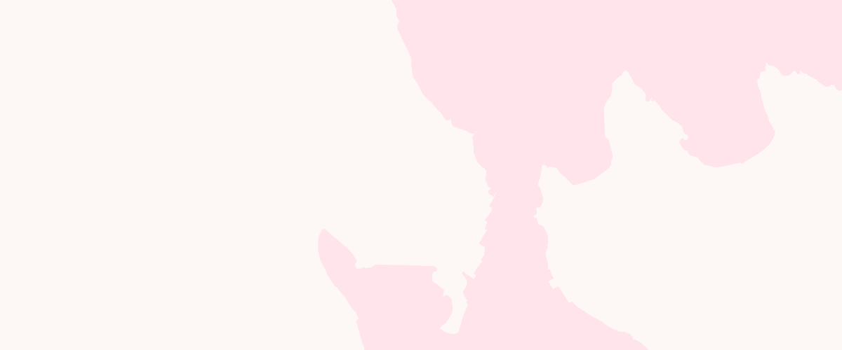 Map showing the location of Nicholl Auto 365 Curran